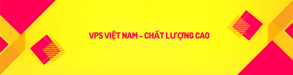 Banner Sale