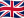 GB